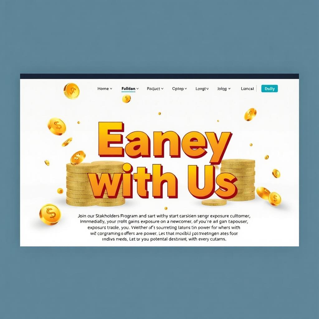 Earn with RazeWin